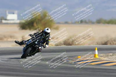 media/Feb-04-2024-SoCal Trackdays (Sun) [[91d6515b1d]]/9-Turn 15 (130pm)/